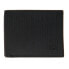 Фото #2 товара LACOSTE Chantaco Piqué Leather 3 Wallet