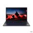 Lenovo ThinkPad L15 - 15.6" Notebook - 2 GHz 39.6 cm