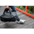 Фото #6 товара PEAK DESIGN Travel Duffel 35L organizer bag