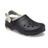 Crocs All Terrain Lined Clog