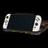 Фото #10 товара Футляр для Nintendo Switch Powera NSCS0126-01 Разноцветный