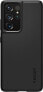 Spigen Spigen Thin Fit Galaxy S21 Ultra Black