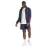 Фото #4 товара REEBOK CLASSICS Vector Woven shorts