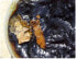 Babuszka Agafia Naturalne syberyjskie czarne mydło 500 ml