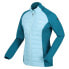 Фото #6 товара REGATTA Clumber IV jacket