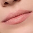 Lippenstift Hydrating Nude 301 Romantic, 3,5 g - фото #42