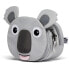 Фото #1 товара AFFENZAHN Koala Handlebar Bag