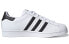 Фото #3 товара Кроссовки Adidas originals Superstar LOGO H68101