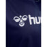 HUMMEL Logo hoodie