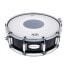 Фото #1 товара DrumCraft Series 6 14"x05" Snare -BVB