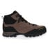 Tecnica 002 Granit Mid Gtx