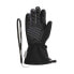 Фото #2 товара ZIENER Laval as aw gloves