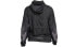 Фото #2 товара Куртка женская Nike BV4724-010 Trendy_Clothing Featured_BLACK