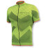 BIOTEX Soffio short sleeve jersey