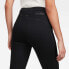 Фото #6 товара G-STAR Citi-You High Waist Jegging Ankle jeans