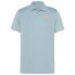 ADIDAS Club short sleeve polo