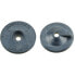 Фото #1 товара MARTYR ANODES J/E 9.9 15HP Anode