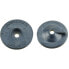 MARTYR ANODES J/E 9.9 15HP Anode