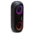 AIWA bst-650 Bluetooth Speaker