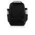 DELL Premiere Back 15.6´´ laptop backpack