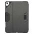 TARGUS iPad 10.9 Book Cover