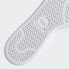 Мужские кроссовки adidas Stan Smith Shoes (Белые)