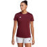 Фото #4 товара Adidas Table 23 Jersey W IB4930