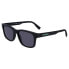 LACOSTE L3656S Sunglasses