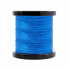 Фото #2 товара Nomad Panderra 8X Braid- Cyan Blue