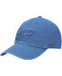Фото #2 товара Men's '47 Timber Blue Buffalo Bills Clean Up Adjustable Hat