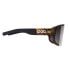 ფოტო #4 პროდუქტის POC Aspire sunglasses