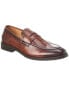 Фото #1 товара Warfield & Grand Solano Leather Loafer Men's