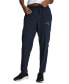 ფოტო #1 პროდუქტის Women's All Around Woven Straight-Leg Pants