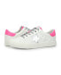 Фото #2 товара GRANDE - Women's Sneakers by