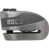 Фото #1 товара ABUS Granit Detecto XPlus 8008/12KS Disc Lock