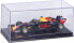 Bburago Formula Red Bull RB15 Verstappen BBURAGO