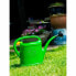 Watering Can Nature Green Polyethylene 2 L