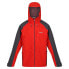 REGATTA Britedale softshell jacket