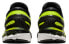 Asics Gel-Kayano 27 1011A767-300 Running Shoes