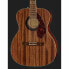 Fender Tim Armstrong Hellcat Acoustic