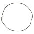 PROX Honda 19.G1384 Clutch Cover Gasket - фото #2