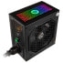 Фото #2 товара Kolink Core RGB 80 PLUS Netzteil - 500 Watt