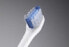 Фото #2 товара Насадка для электрической зубной щетки Panasonic EW0925