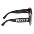 ფოტო #6 პროდუქტის PUCCI SK0457 Sunglasses