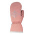 ფოტო #1 პროდუქტის ROSSIGNOL Perfy M gloves