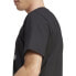 ფოტო #10 პროდუქტის ADIDAS Par Gt1 short sleeve T-shirt