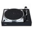 Thorens TD 1500 black HG