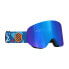 Фото #1 товара SIROKO GX Sprite Ski Goggles