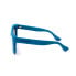 ფოტო #3 პროდუქტის HAVAIANAS NORONHA-S-Z90 Sunglasses