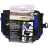 Pannier Dunlop Bike Frame Bag 2ass 027395